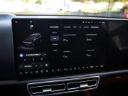 Li Auto (Lixiang) L9 I Санкт-Петербург  - изображение 57