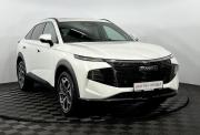 Haval F7x II Нижний Новгород  - изображение 28