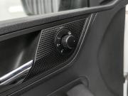 Skoda Rapid I Рестайлинг Москва  - изображение 47