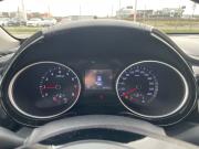 Kia Ceed III Санкт-Петербург  - изображение 51