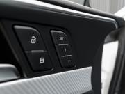 Audi A5 II (F5) Екатеринбург  - изображение 68