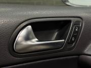 Volkswagen Tiguan I Челябинск  - изображение 37