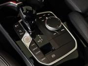 BMW 2 серии F44 Москва  - изображение 35