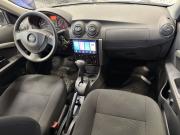 Nissan Almera III (G15) Москва  - изображение 19
