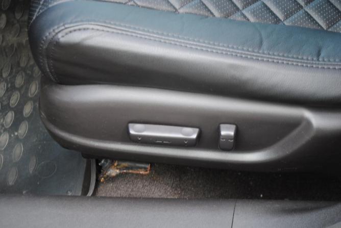 Honda Accord VIII с пробегом 2008 года, цена 1 089 000 рублей, 262568 км, седан, Автокод Объявления