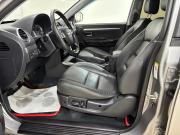 Haval H5 I Альметьевск  - изображение 40