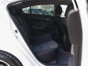 Kia Cerato III Новосибирск  - изображение 39