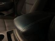 Kia Sportage IV Чебоксары  - изображение 70