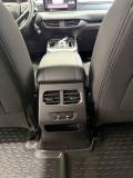 Haval Jolion I Ставрополь  - изображение 34