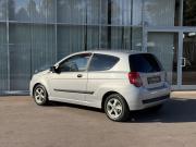 Chevrolet Aveo I Рестайлинг Воронеж  - изображение 19