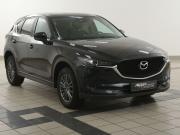 Mazda CX-5 II Иваново  - изображение 19