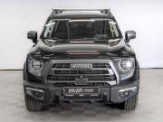 Haval Dargo Москва  - изображение 32