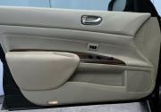 Nissan Teana II Рестайлинг Волжский  - изображение 41