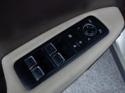 Lexus RX IV Волгоград  - изображение 48