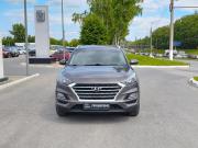 Hyundai Tucson III Рестайлинг Чебоксары  - изображение 26