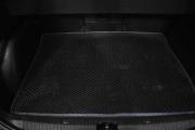 Skoda Yeti I Москва  - изображение 30