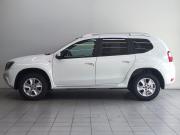 Nissan Terrano III (D10) Барнаул  - изображение 41