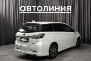 Toyota Wish II Красноярск  - изображение 18