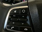 Hyundai Solaris II Рестайлинг Петрозаводск  - изображение 32
