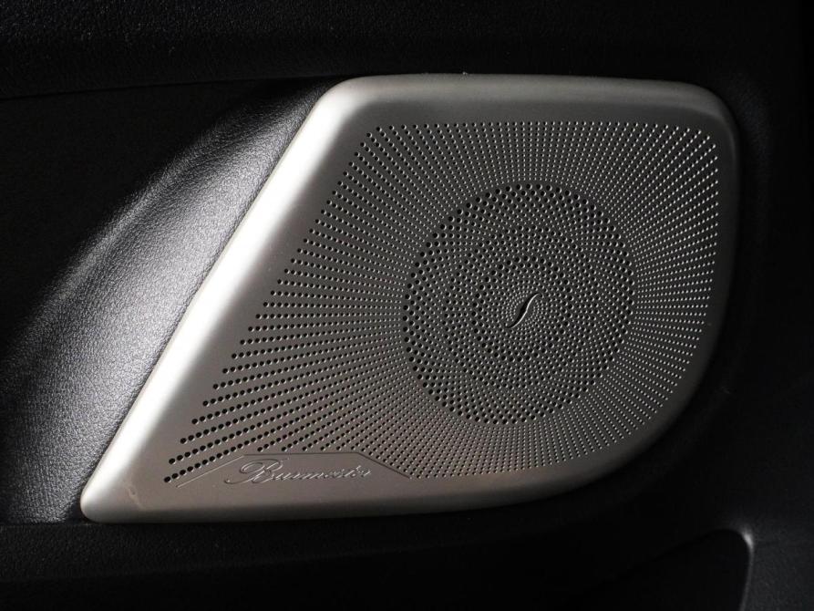 Mercedes-Benz V-Класс III (W447) Минеральные Воды  - изображение 19