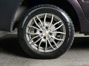 Datsun on-DO I Кемерово  - изображение 35
