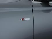 Audi A6 IV (C7) Санкт-Петербург  - изображение 44