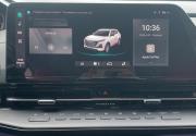 Changan CS55 Plus II Стерлитамак  - изображение 29