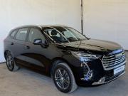 Haval Jolion I Псков  - изображение 27