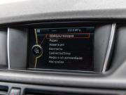 BMW X1 I (E84) Рестайлинг Волгоград  - изображение 70