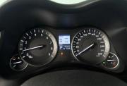 Infiniti M IV Киров  - изображение 65