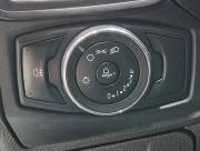 Ford Focus III Воронеж  - изображение 40