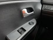 Kia Rio III Рестайлинг Екатеринбург  - изображение 37