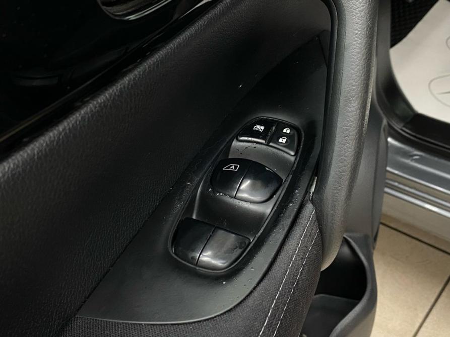 Nissan Qashqai II Энгельс  - изображение 27