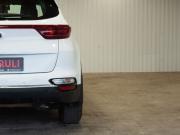 Kia Sportage IV Рестайлинг Иваново  - изображение 46
