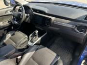 Chery Tiggo 4 I Рестайлинг Санкт-Петербург  - изображение 16