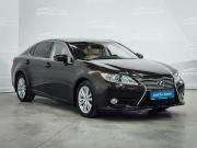Lexus ES VI Новосибирск  - изображение 41