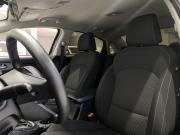 Kia Cerato IV Ростов-на-Дону  - изображение 46