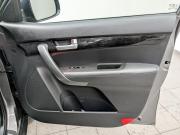 Kia Sorento II Рестайлинг Москва  - изображение 49