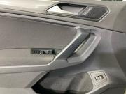 Volkswagen Tiguan II Москва  - изображение 39