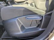 Audi Q3 I (8U) Рестайлинг Москва  - изображение 37