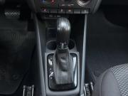 Volkswagen Polo VI Екатеринбург  - изображение 39