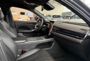 Geely Preface I Саратов  - изображение 29