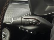 Haval Jolion I Набережные Челны  - изображение 46