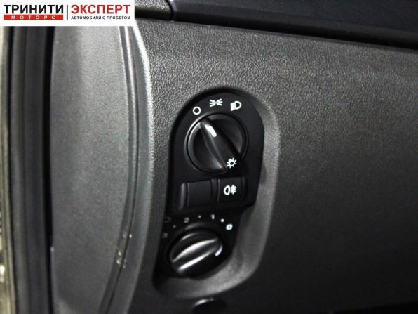 Lada (ВАЗ) Granta I Рестайлинг с пробегом 2024 года, цена 897 000 рублей, 109939 км, универсал, Автокод Объявления