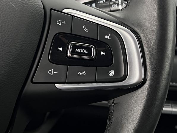 Chery Tiggo 4 Pro I с пробегом 2023 года, цена 1 790 000 рублей, 25688 км, внедорожник, Автокод Объявления