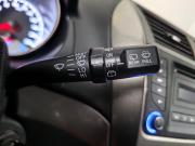 Geely Emgrand X7 I Рестайлинг Москва  - изображение 40