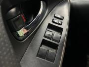 Toyota RAV4 III (XA30) Рестайлинг Кемерово  - изображение 26