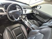 Geely Atlas I Екатеринбург  - изображение 38