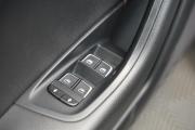 Audi A6 IV (C7) Рестайлинг Крым  - изображение 36