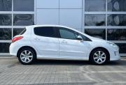 Peugeot 308 I Владимир  - изображение 32